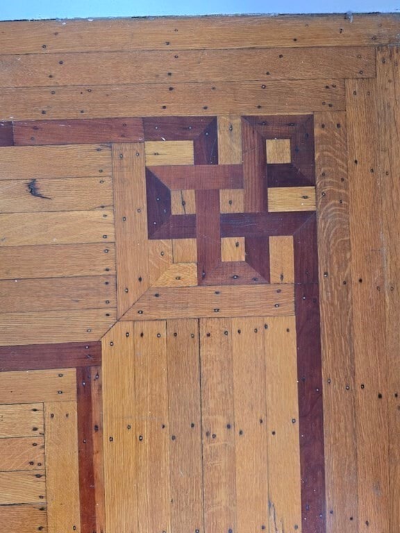 Building Photo - 26 Mather St