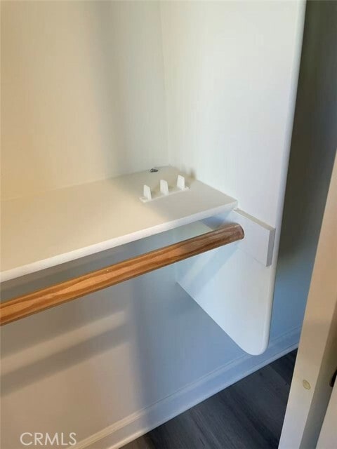 Building Photo - 107 Copeland