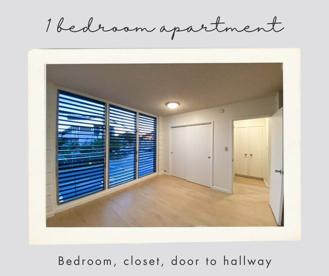 Building Photo - Kalhi Kaumualii Park 1 Bedroom, 1 Bathroom, 1 Parking Condominium with Pool in Cool Building
