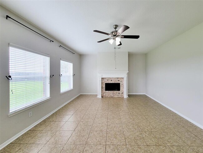 Building Photo - 6810 Keithwood Cir S