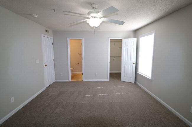 Building Photo - 421 Timberline Ridge Ct