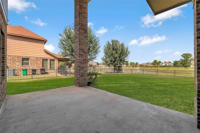 Building Photo - 22926 Spellbrook Bend Ln