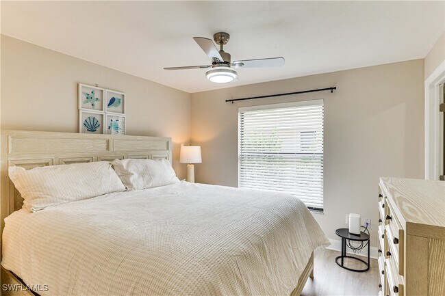 Building Photo - 6030 Perthshire Ln