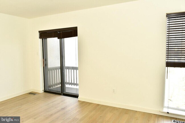 Building Photo - 10168 Placid Lake Ct