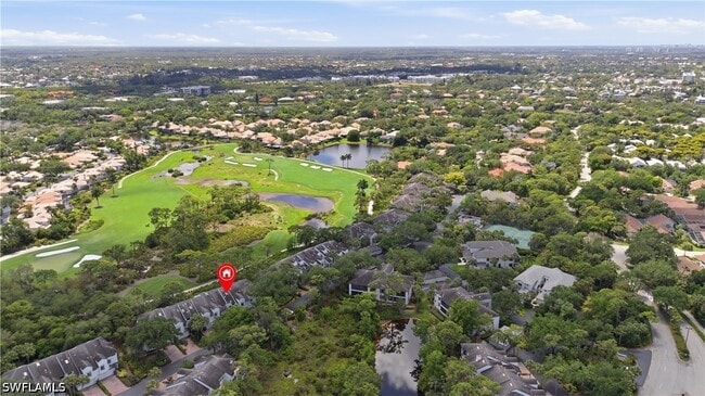 Building Photo - 27119 Oakwood Lake Dr