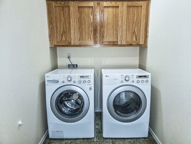 Building Photo - 4424 239th Pl SE