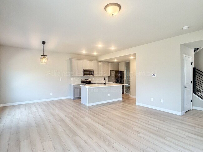 Building Photo - 11120 Anhinga Ct