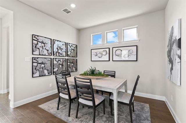 Building Photo - 484 Caitlyn Wy