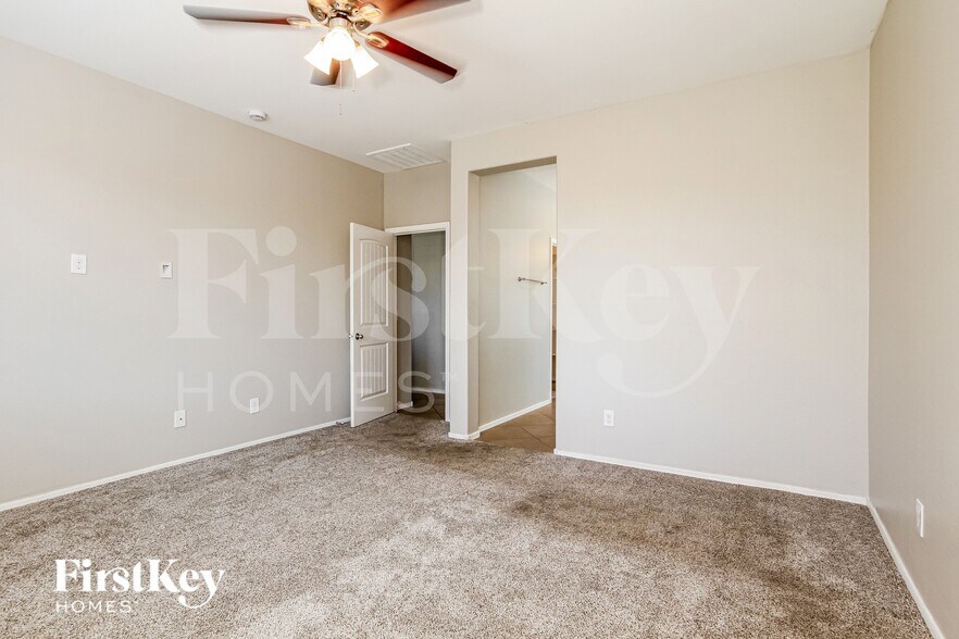 Building Photo - 12059 W Desert Sun Ln