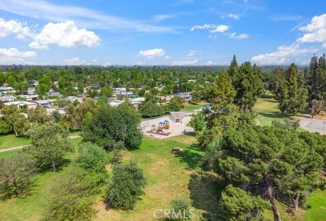 Building Photo - 17000 Burbank Blvd
