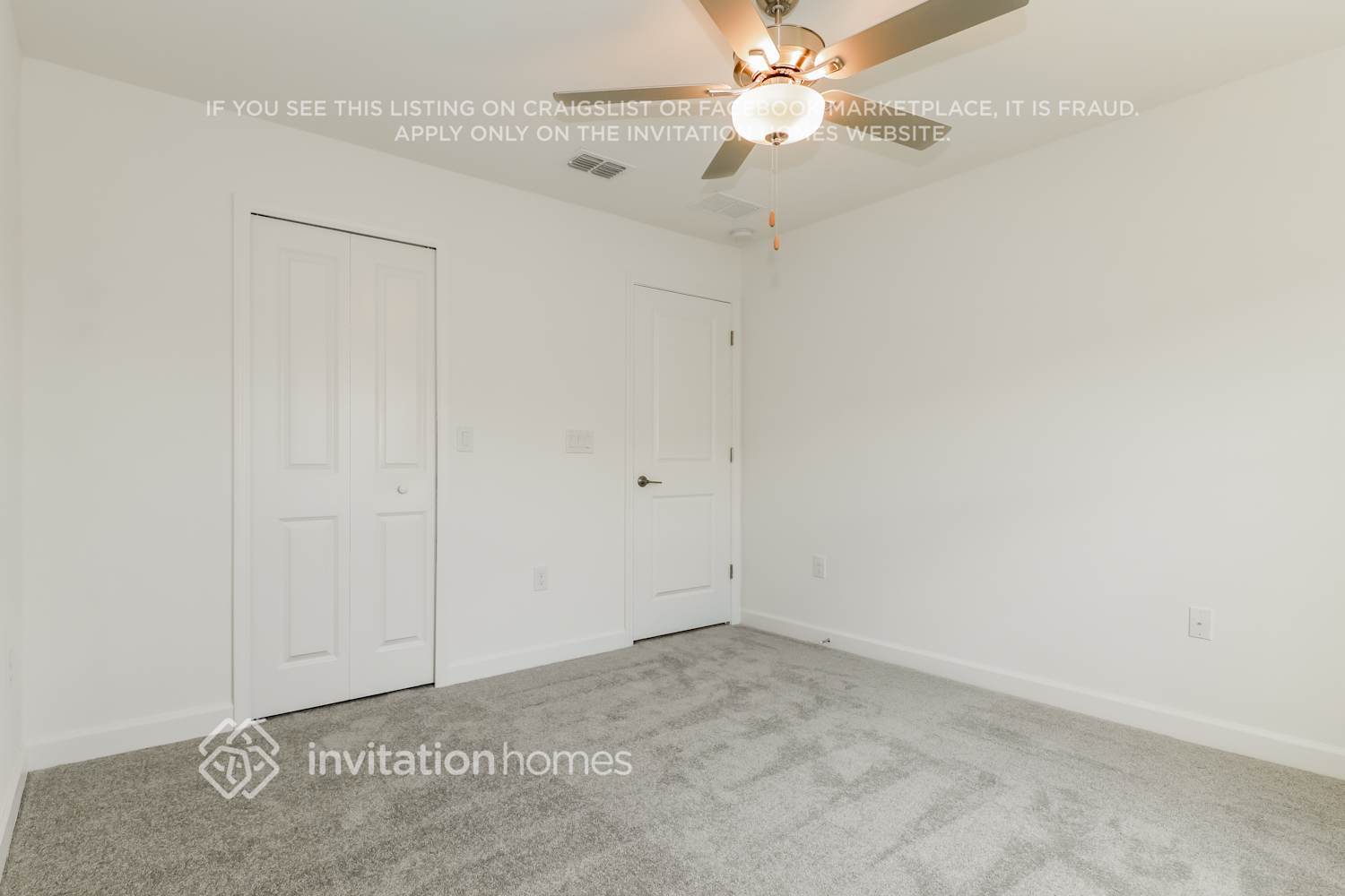 Building Photo - 3087 Bryant Park Dr
