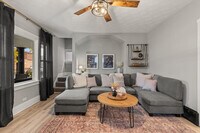 Building Photo - 3457 W 128th St