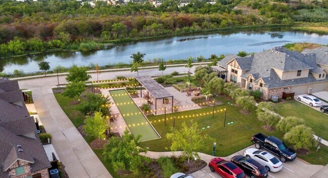 Building Photo - 3927 Cascade Sky Dr