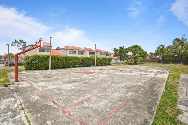 Building Photo - 12894 SW 60th Terrace
