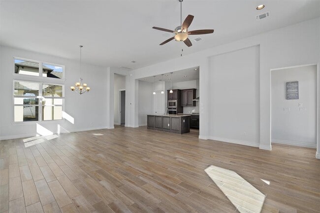 Building Photo - 2260 Nates Pl