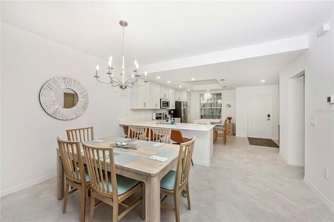 Building Photo - 17500 Opal Sand Dr