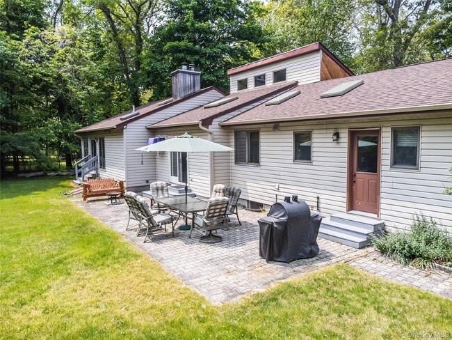 Building Photo - 67 Belleview Ave