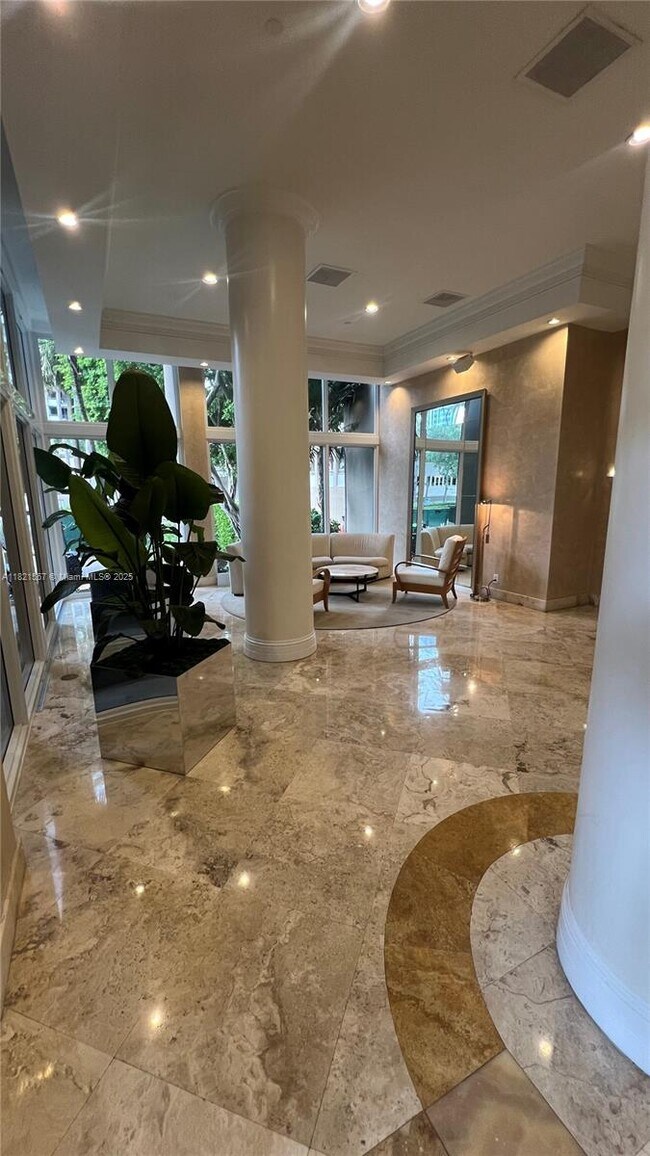 Building Photo - 770 Claughton Island Dr