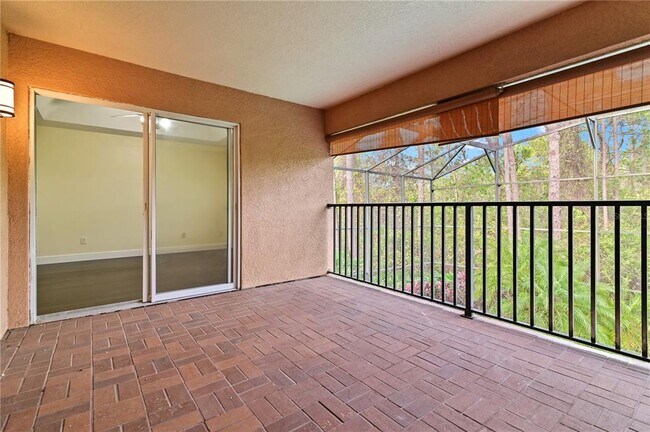 Building Photo - 10349 Cypress Isle Ct