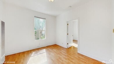 Building Photo - 847 Vallejo St.