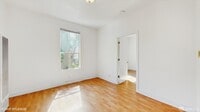 Building Photo - 847 Vallejo St.