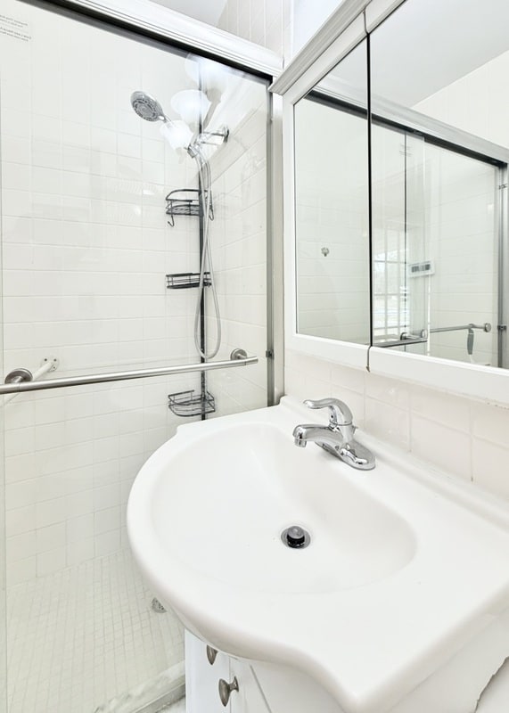 Building Photo - 9401 88th Way N