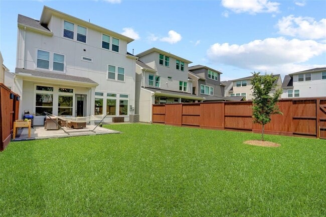 Building Photo - 3124 Somerset Levens Ln