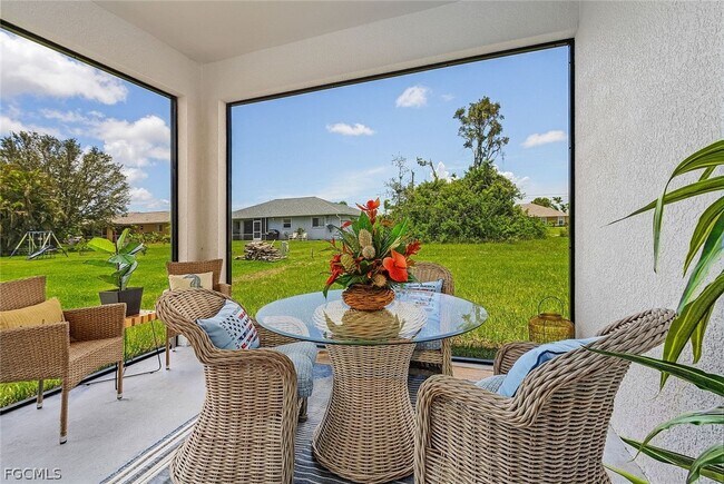 Building Photo - 626 NW 3rd St