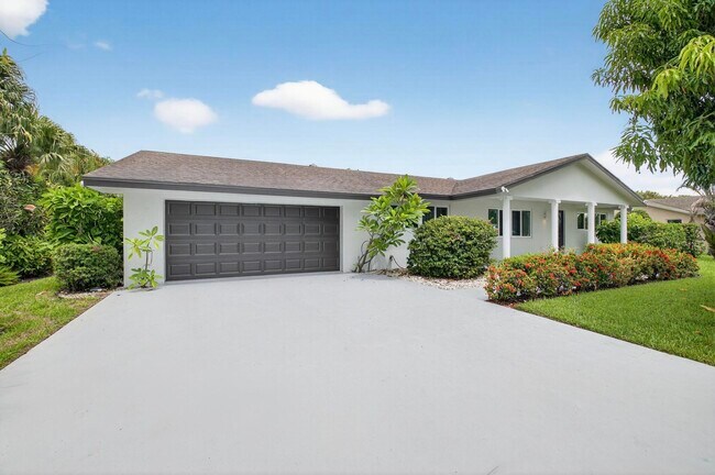 Building Photo - 4599 Brady Blvd