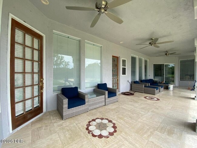 Building Photo - 108 Paradise Valley Ct