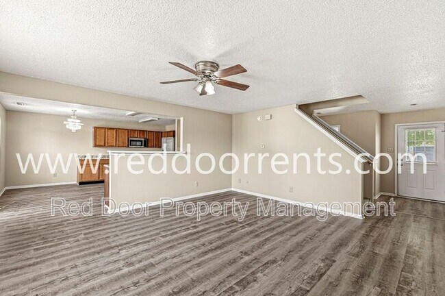 Building Photo - 7941 States Bend Dr