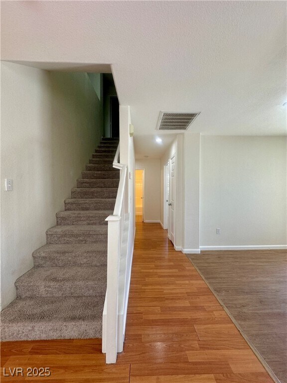 Building Photo - 9983 Alder Springs Ct