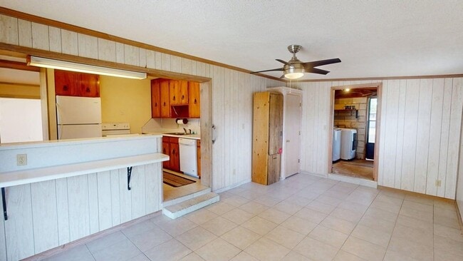 Building Photo - 118 Bellamy Cir