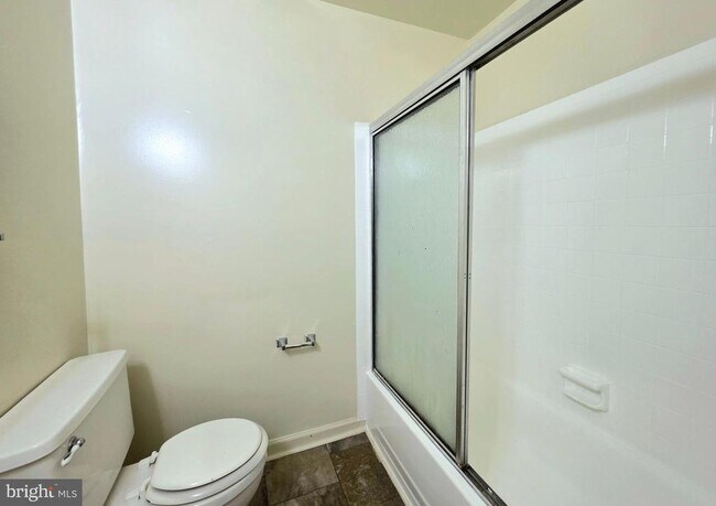 Building Photo - 5393 White Mane