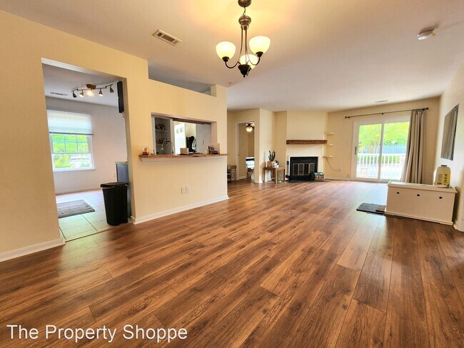 Building Photo - 2 br, 2 bath House - 2100 Retreat Ct