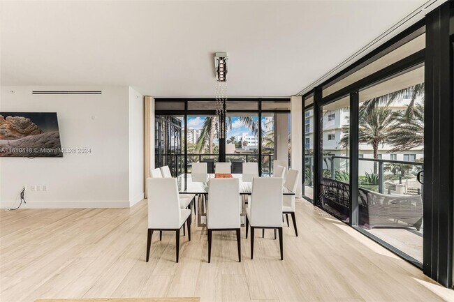 Building Photo - 2101 S Surf Rd