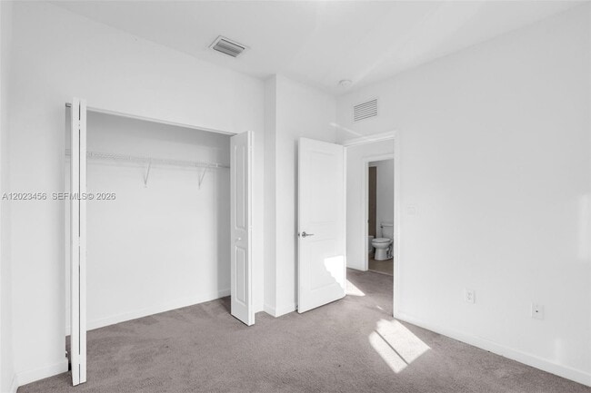 Building Photo - 2357 NW 122nd Ter