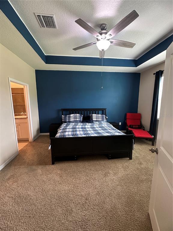Building Photo - 7684 Stonebrook Cir