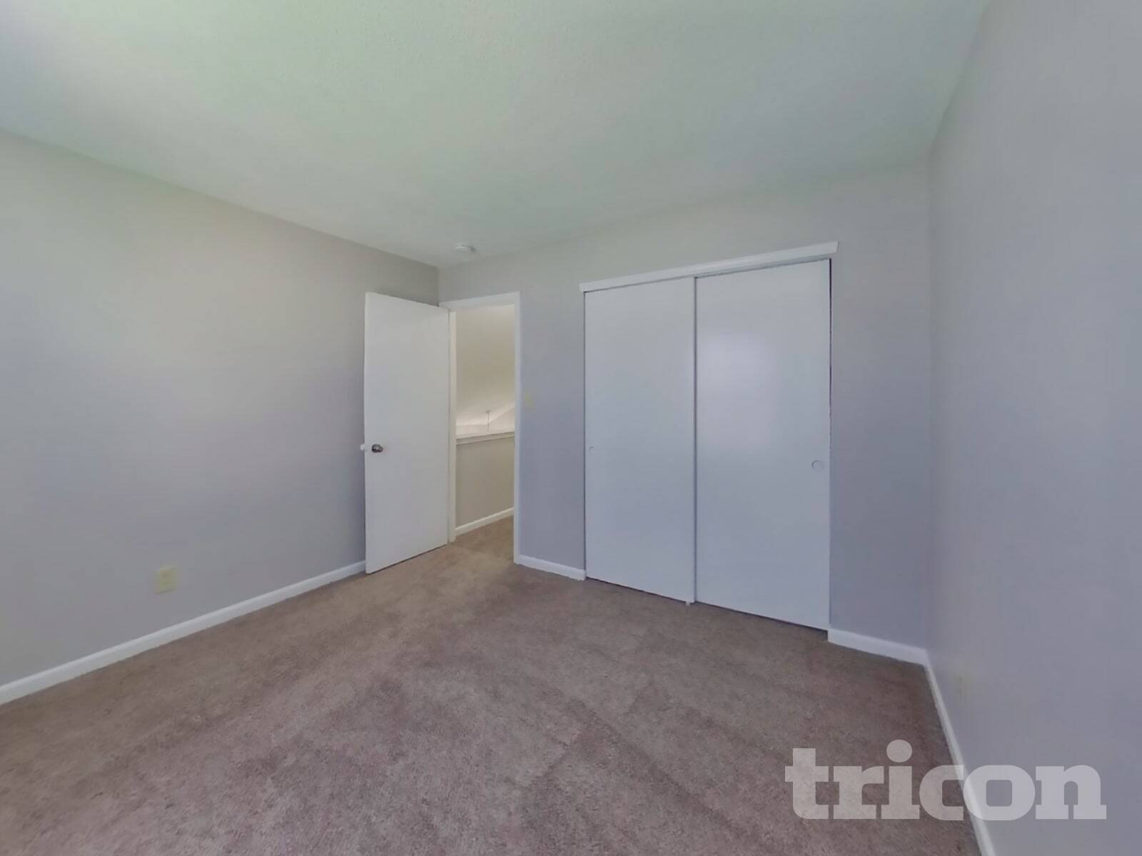 Building Photo - 1167 Cutler Ln