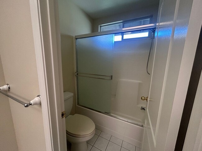 Building Photo - 142 Pine Canyon Rd