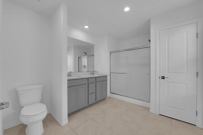 Building Photo - Brand New Build! Townhouse in the heart of Inspirada's Master Planned Community! Coming soon