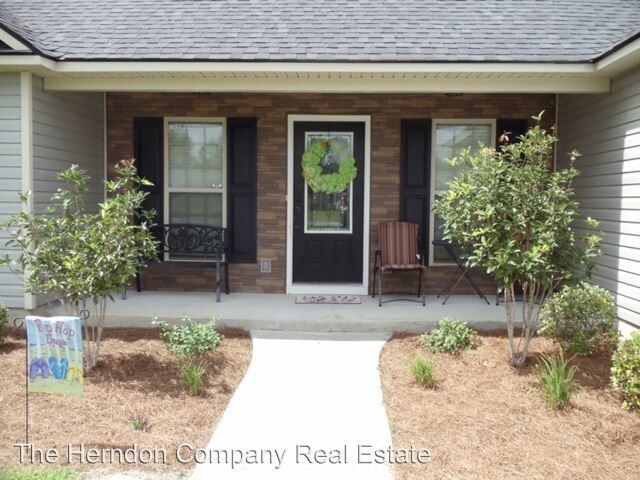 Building Photo - 3 br, 3 bath House - 41 Westwind Way