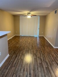 Building Photo - 4828 N State Rd 7