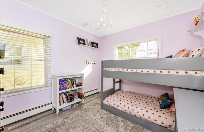 Building Photo - 96 Coronado St