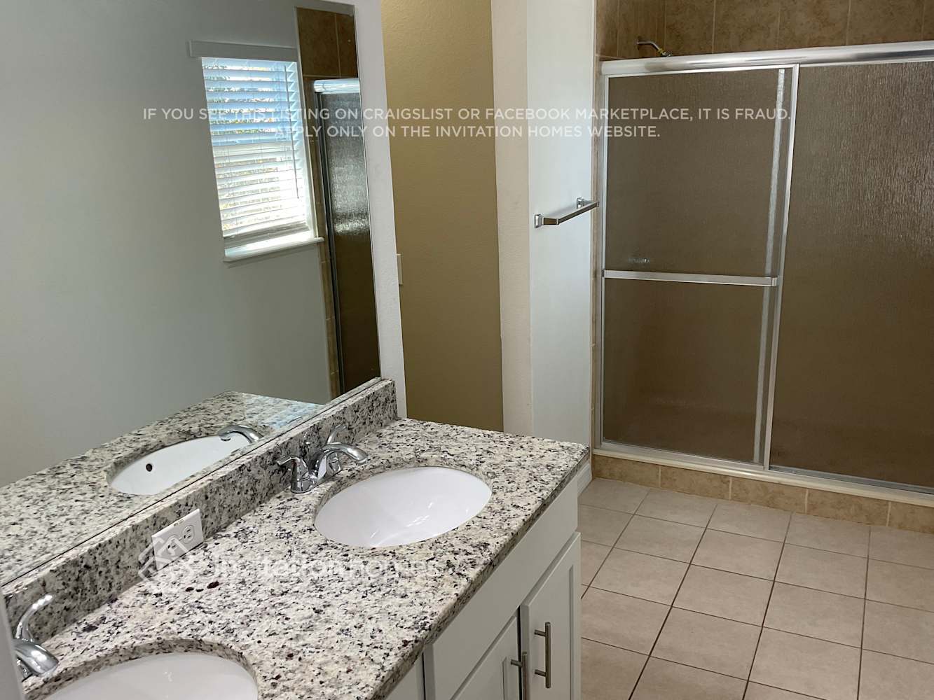 Building Photo - 3266 Quail Dr