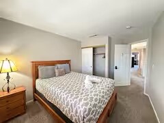 Building Photo - 8436 Orchard Ridge Ave