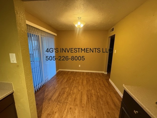 Building Photo - 2806 Cherry Hills Pl