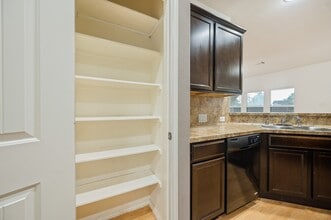 Building Photo - 2827 Arica Ln