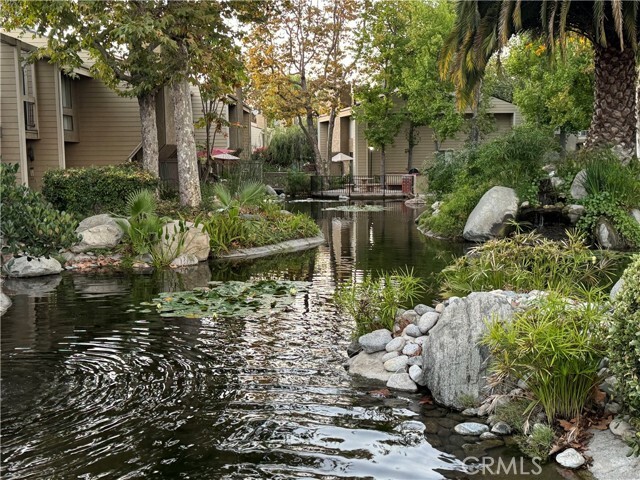 Primary Photo - 5497 Twin Lakes Dr