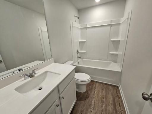 Building Photo - 5161 Sidney Sq Dr